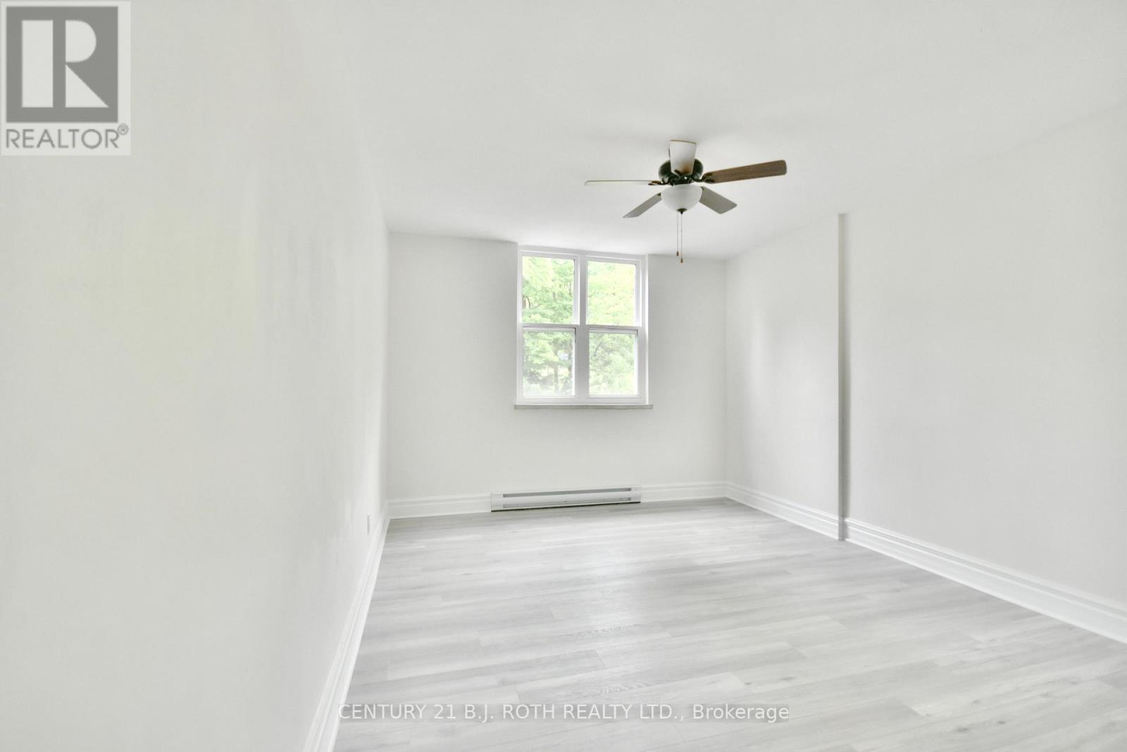 21 - 2 Grove Street E, Barrie (Wellington), Ontario  L4M 2N5 - Photo 19 - S12609466