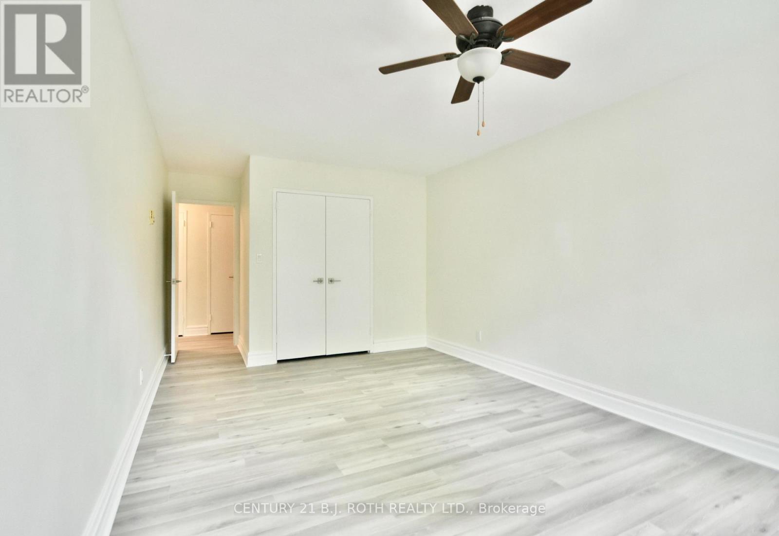 21 - 2 Grove Street E, Barrie (Wellington), Ontario  L4M 2N5 - Photo 20 - S12609466