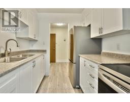 21 - 2 Grove Street E, Barrie (Wellington), Ca