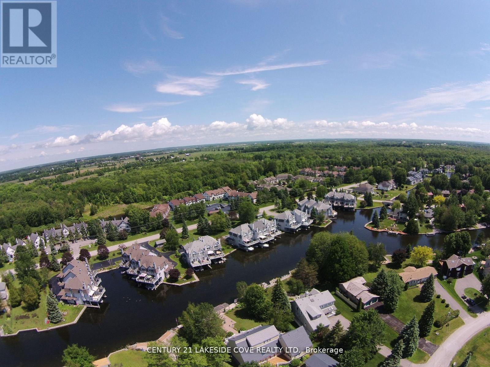 76 Turtle Path, Ramara, Ontario  L0K 1B0 - Photo 13 - S12609508