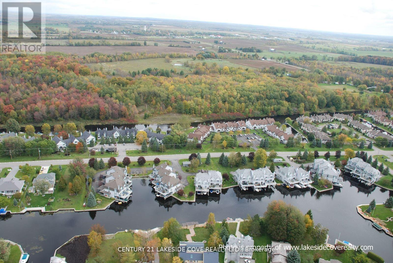 76 Turtle Path, Ramara, Ontario  L0K 1B0 - Photo 3 - S12609508