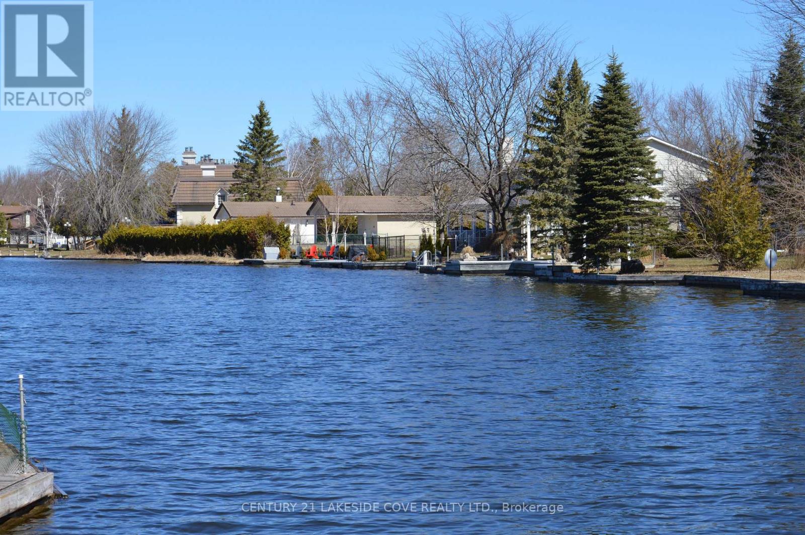 76 Turtle Path, Ramara, Ontario  L0K 1B0 - Photo 4 - S12609508
