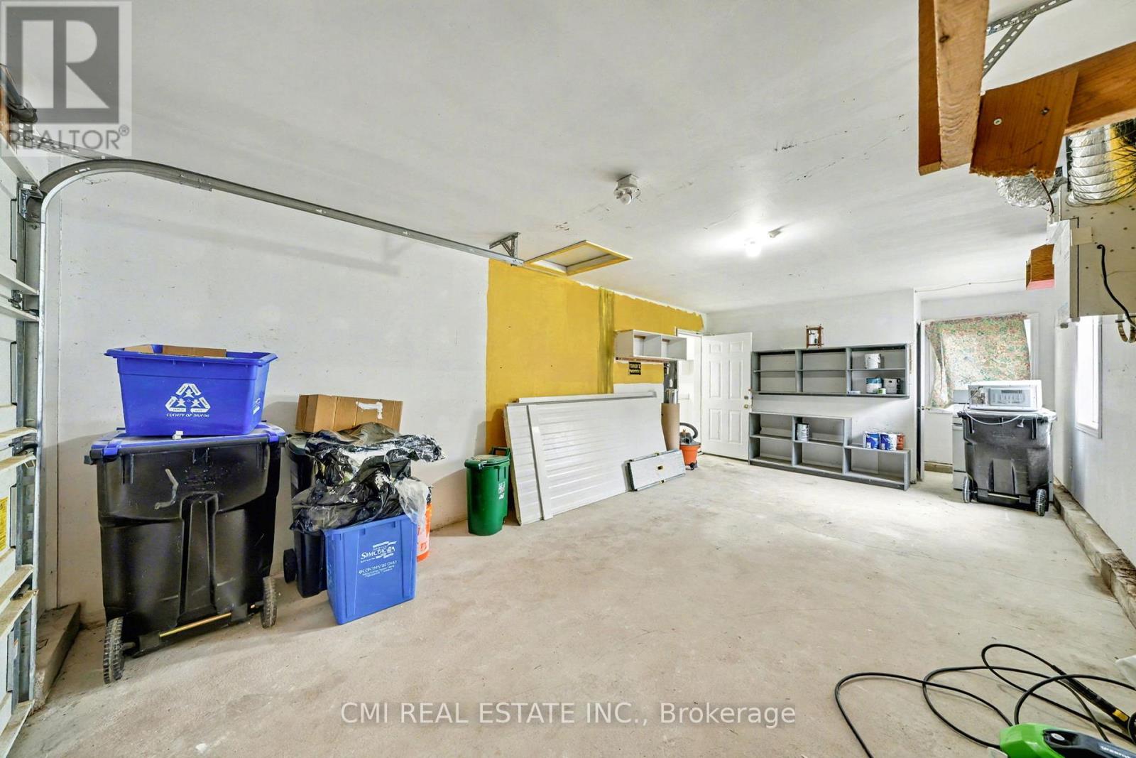 484 7th Avenue, Tay, Ontario  L0K 1R0 - Photo 32 - S12609520