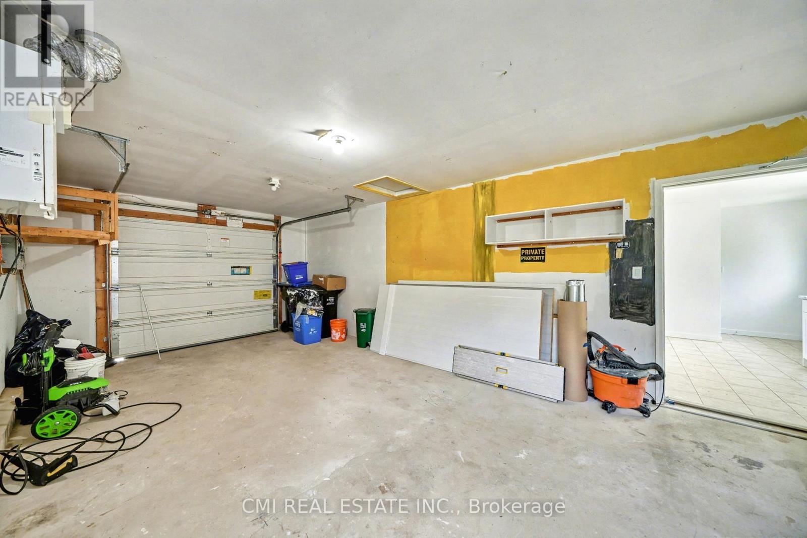 484 7th Avenue, Tay, Ontario  L0K 1R0 - Photo 33 - S12609520