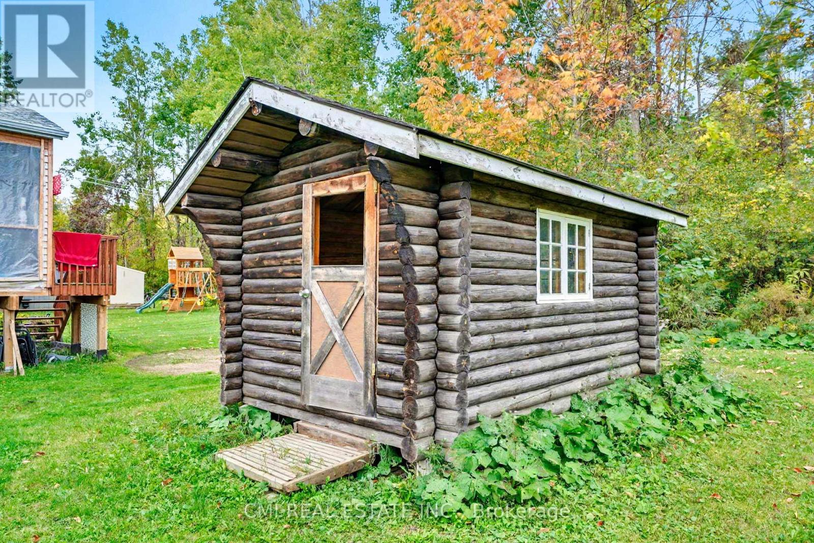 484 7th Avenue, Tay, Ontario  L0K 1R0 - Photo 38 - S12609520