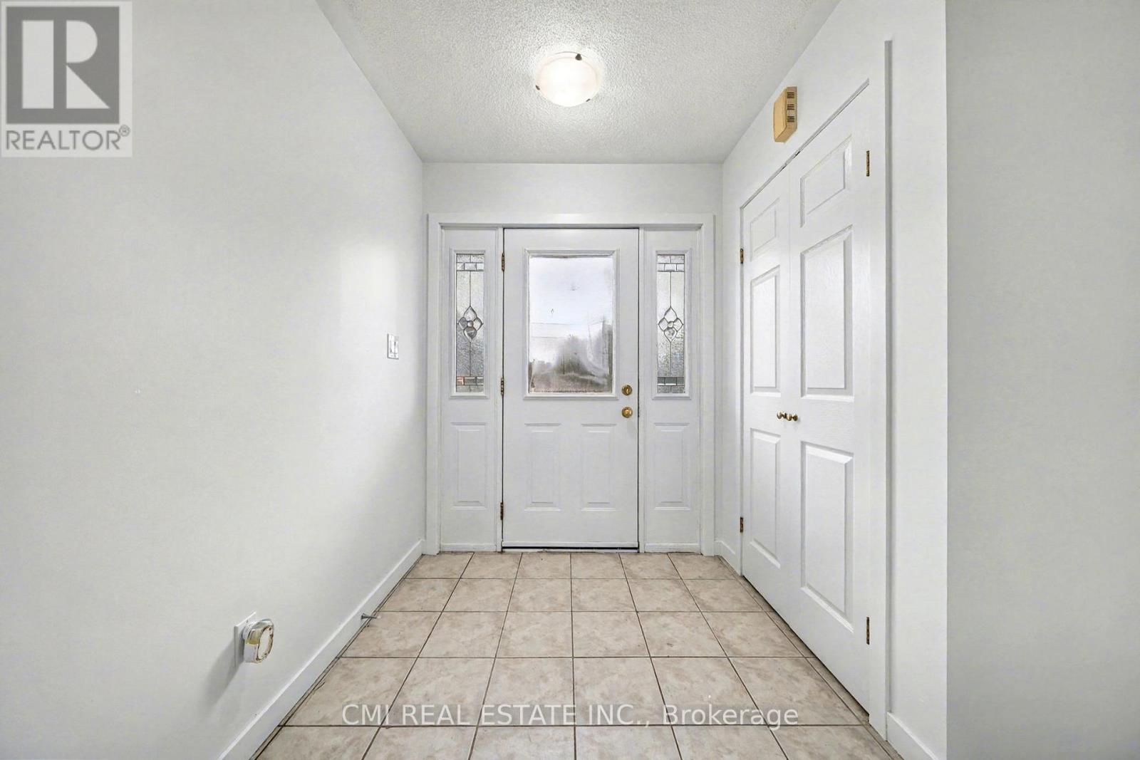 484 7th Avenue, Tay, Ontario  L0K 1R0 - Photo 8 - S12609520