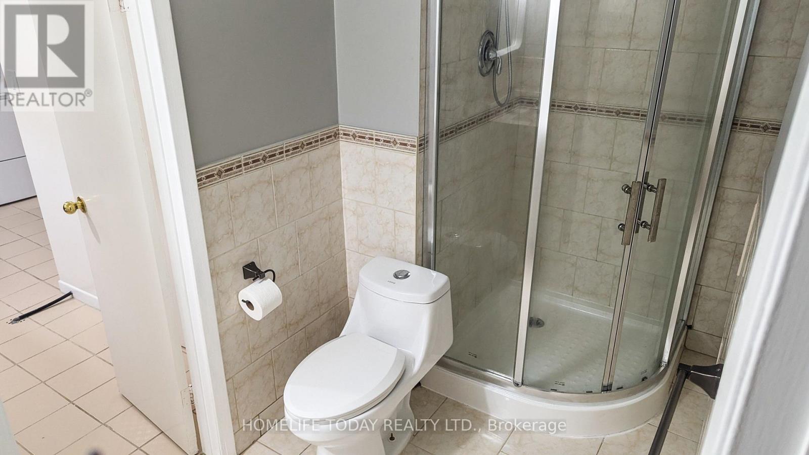 Bsmt - 9 Gemshaw Crescent, Toronto, Ontario  M1B 1L3 - Photo 10 - E12512206