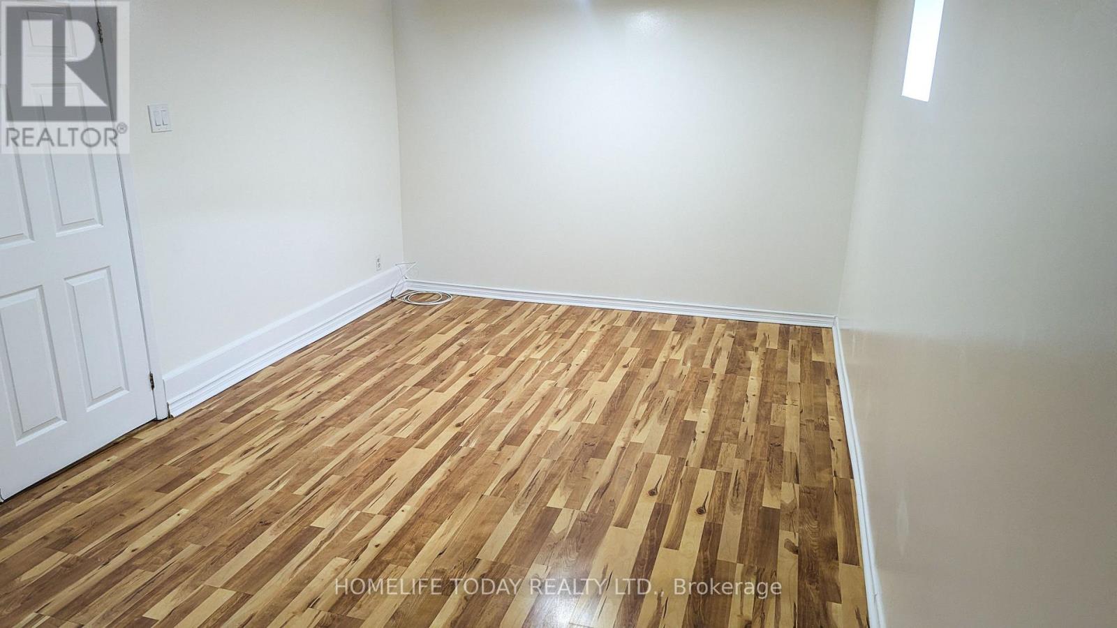 Bsmt - 9 Gemshaw Crescent, Toronto, Ontario  M1B 1L3 - Photo 8 - E12512206