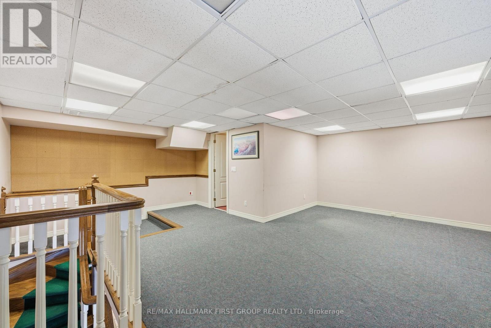 219 - 1885 Clements Road, Pickering, Ontario  L1W 3V4 - Photo 11 - E12592260