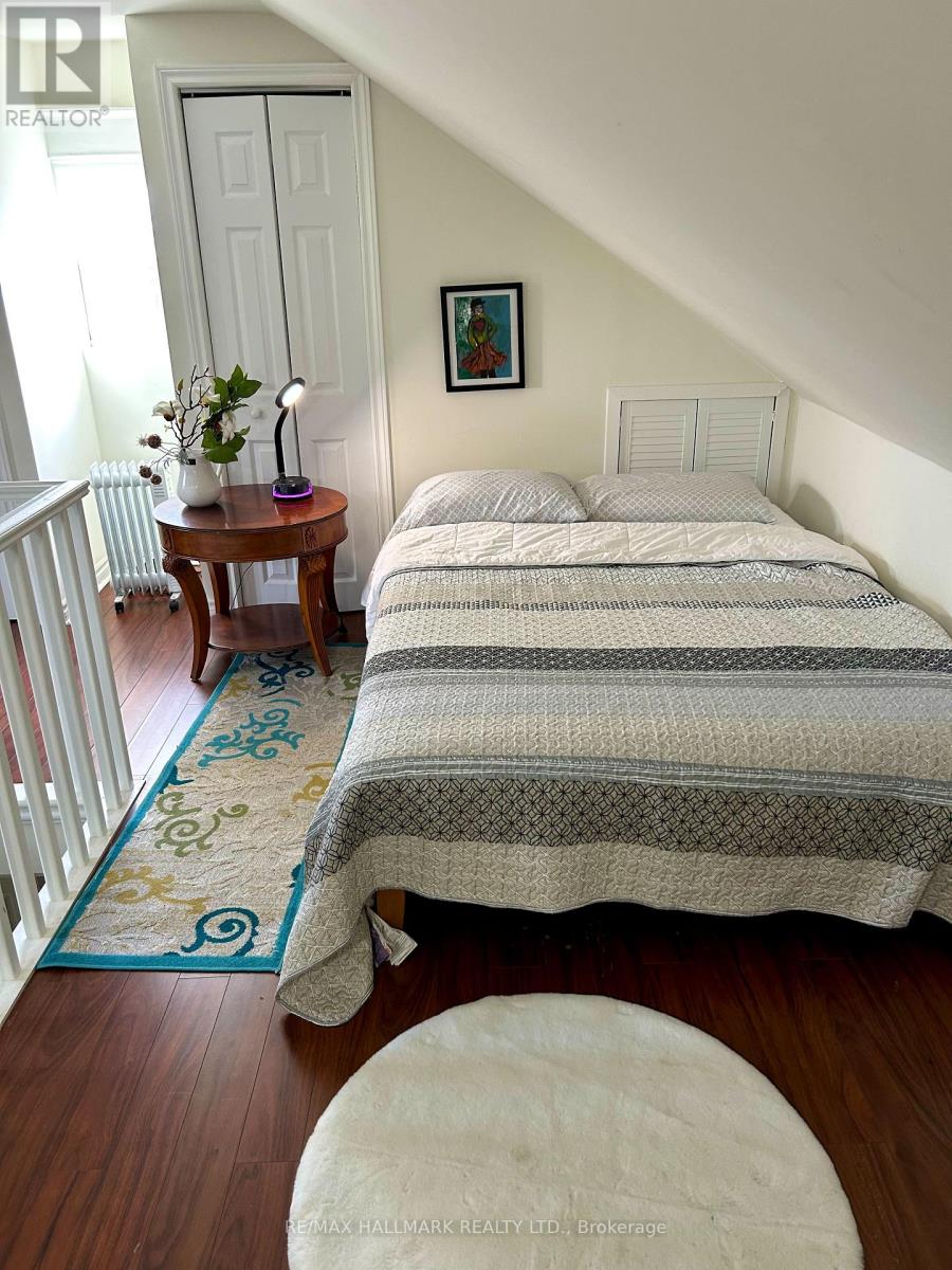 2 - 18 Pape Avenue, Toronto, Ontario  M4M 2V6 - Photo 13 - E12583794