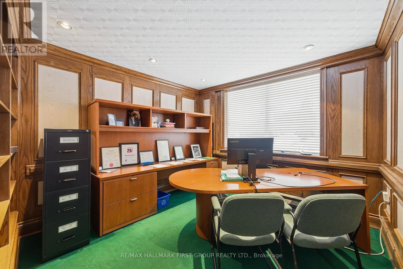 219 - 1885 Clements Road, Pickering, Ontario  L1W 3V4 - Photo 4 - E12592260