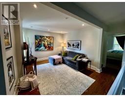 2 - 18 PAPE AVENUE, Toronto, Ontario