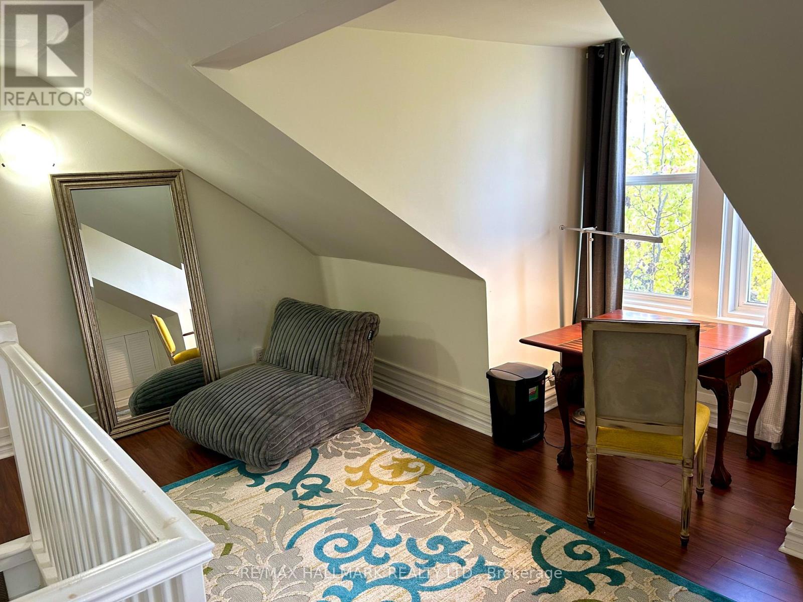 2 - 18 Pape Avenue, Toronto, Ontario  M4M 2V6 - Photo 14 - E12583794