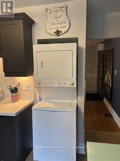 2 - 18 Pape Avenue, Toronto, Ontario  M4M 2V6 - Photo 9 - E12583794