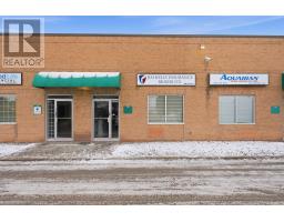 219 - 1885 CLEMENTS ROAD, Pickering, Ontario