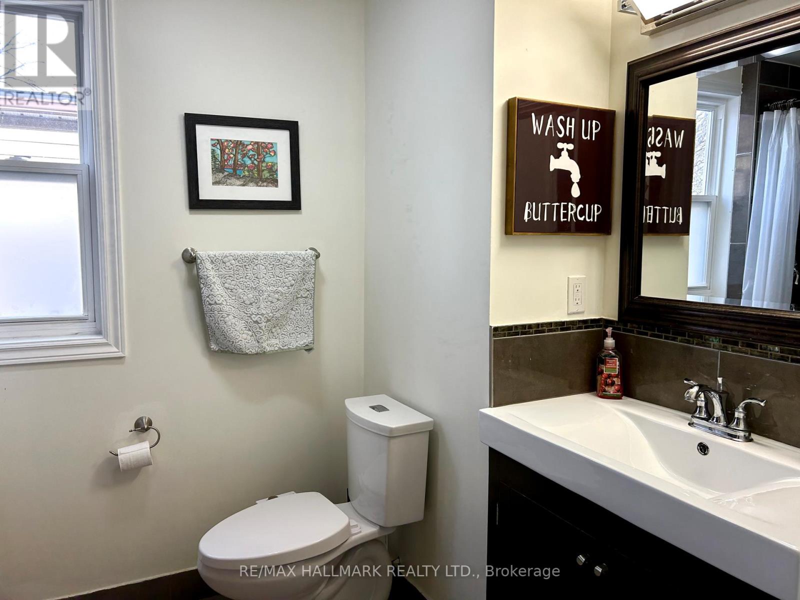 2 - 18 Pape Avenue, Toronto, Ontario  M4M 2V6 - Photo 16 - E12583794