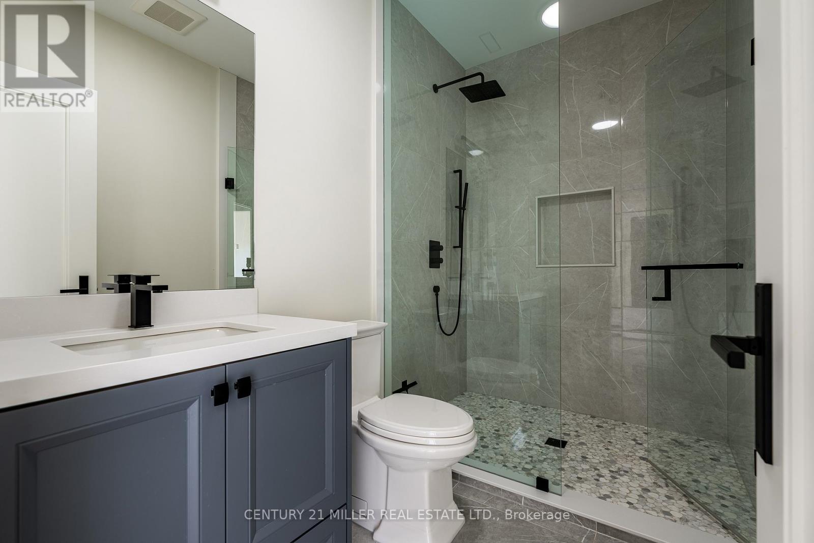 481 Chartwell Road, Oakville, Ontario  L6J 4A6 - Photo 29 - W12567570