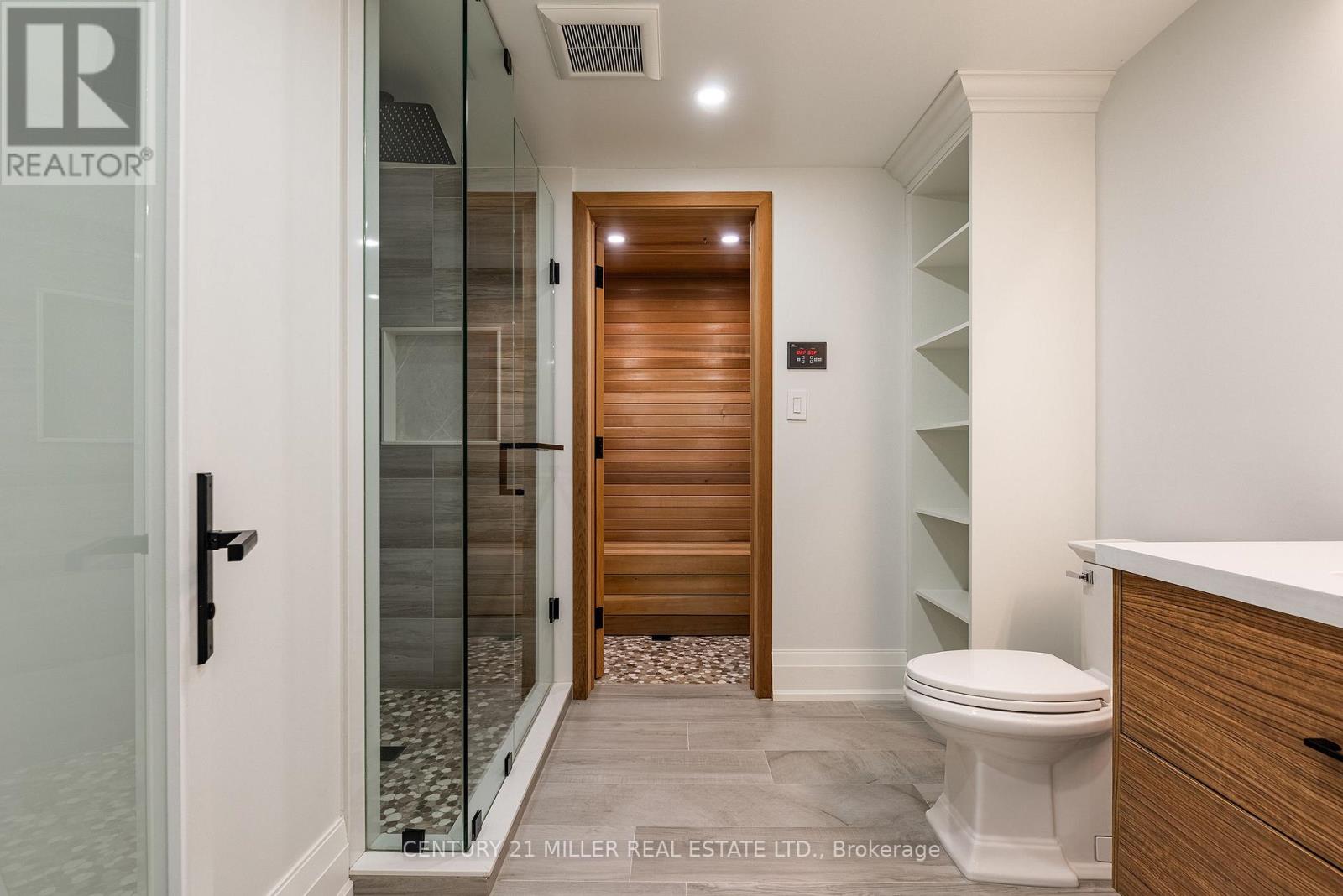 481 Chartwell Road, Oakville, Ontario  L6J 4A6 - Photo 41 - W12567570