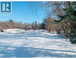 46 Spring Street, st. stephen, New Brunswick