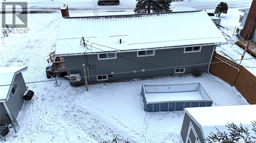 28 Huron Avenue, Fredericton, New Brunswick  E3A 1J7 - Photo 11 - NB131048