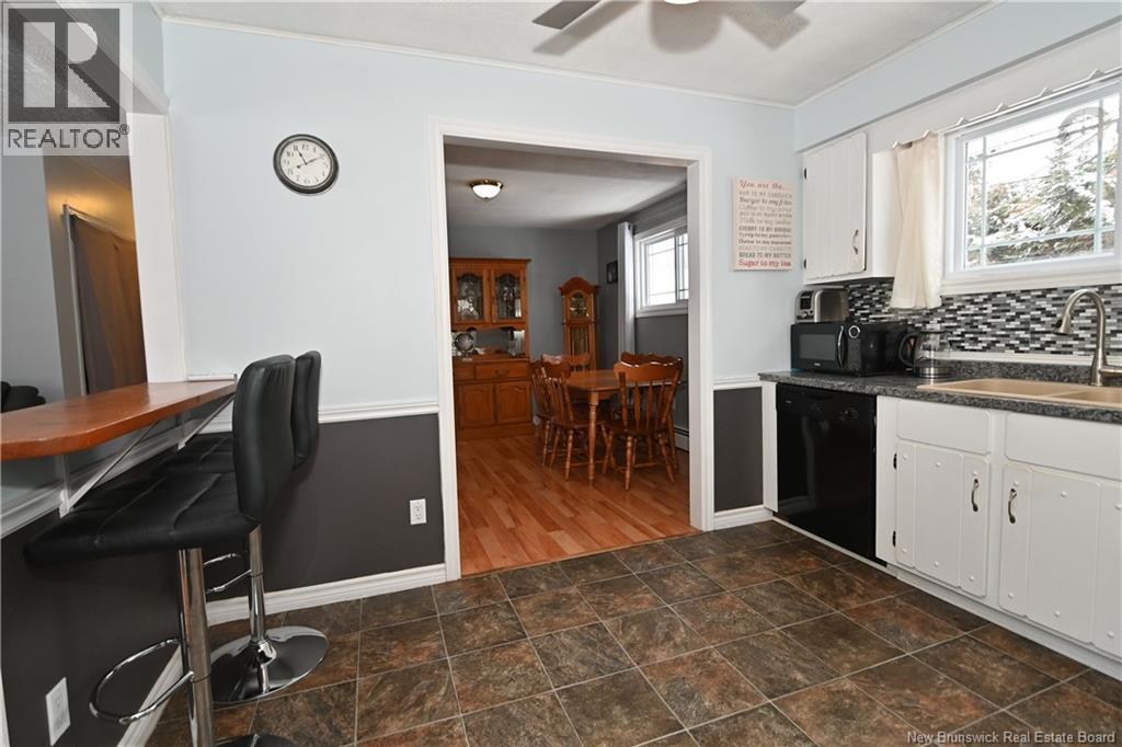 28 Huron Avenue, Fredericton, New Brunswick  E3A 1J7 - Photo 17 - NB131048