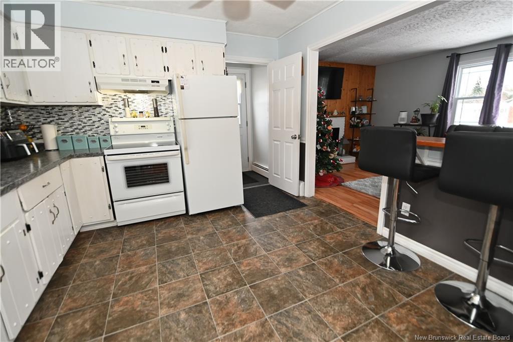 28 Huron Avenue, Fredericton, New Brunswick  E3A 1J7 - Photo 19 - NB131048
