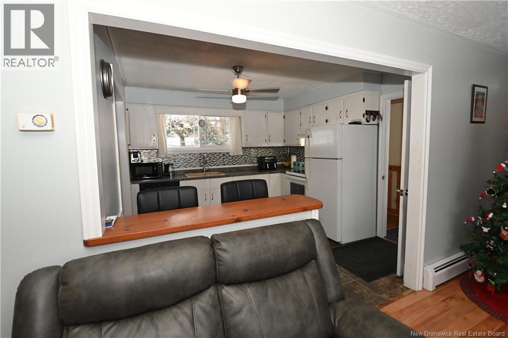 28 Huron Avenue, Fredericton, New Brunswick  E3A 1J7 - Photo 20 - NB131048