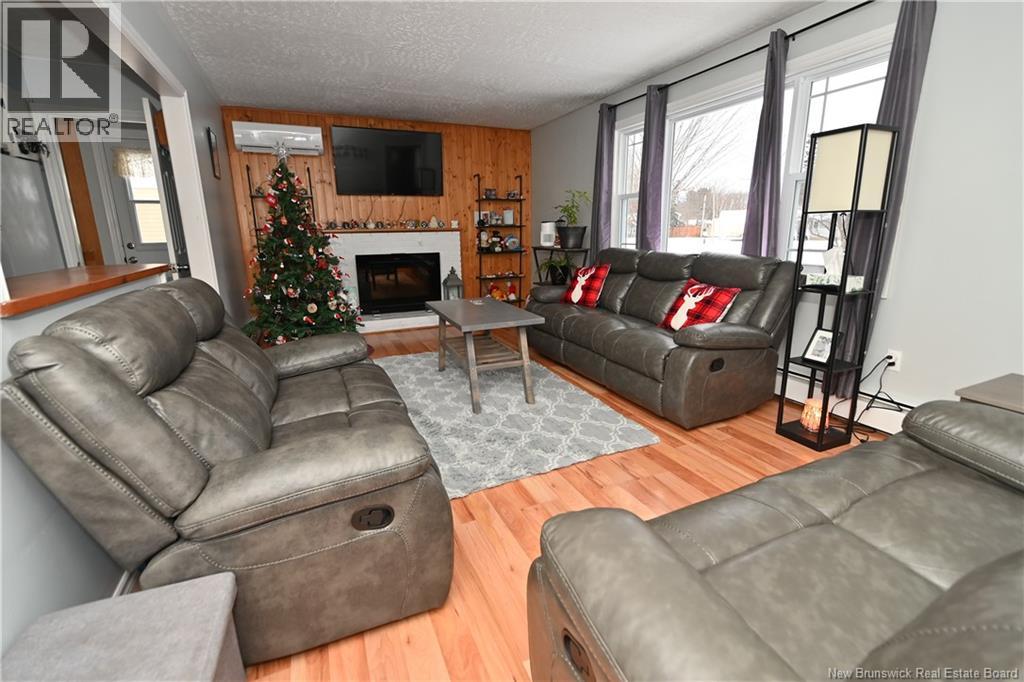 28 Huron Avenue, Fredericton, New Brunswick  E3A 1J7 - Photo 22 - NB131048