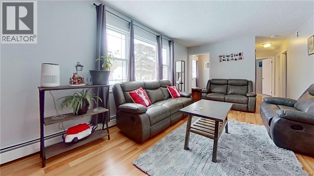 28 Huron Avenue, Fredericton, New Brunswick  E3A 1J7 - Photo 23 - NB131048