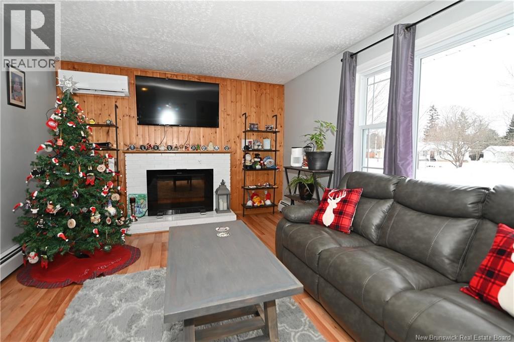 28 Huron Avenue, Fredericton, New Brunswick  E3A 1J7 - Photo 24 - NB131048