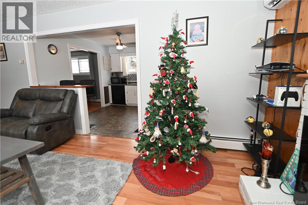 28 Huron Avenue, Fredericton, New Brunswick  E3A 1J7 - Photo 26 - NB131048