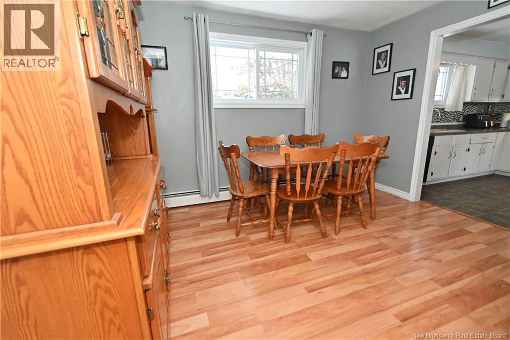 28 Huron Avenue, Fredericton, New Brunswick  E3A 1J7 - Photo 27 - NB131048