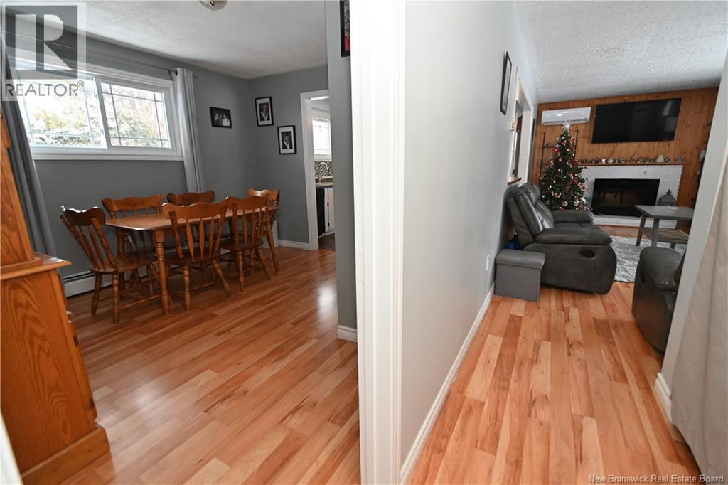 28 Huron Avenue, Fredericton, New Brunswick  E3A 1J7 - Photo 28 - NB131048