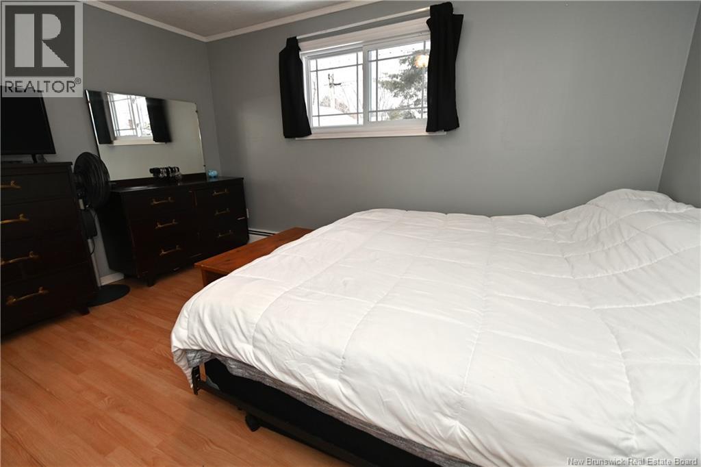 28 Huron Avenue, Fredericton, New Brunswick  E3A 1J7 - Photo 29 - NB131048