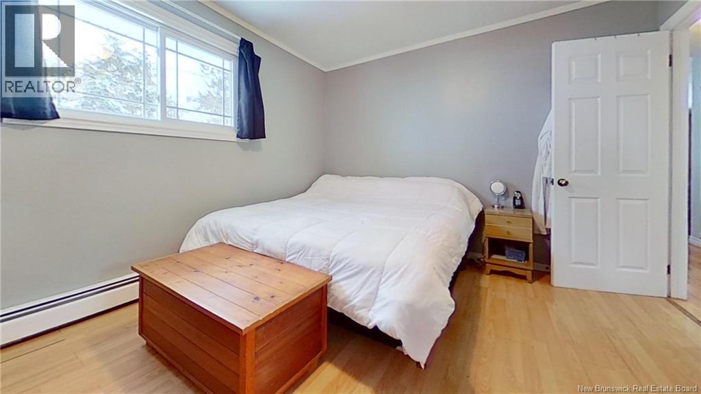 28 Huron Avenue, Fredericton, New Brunswick  E3A 1J7 - Photo 30 - NB131048