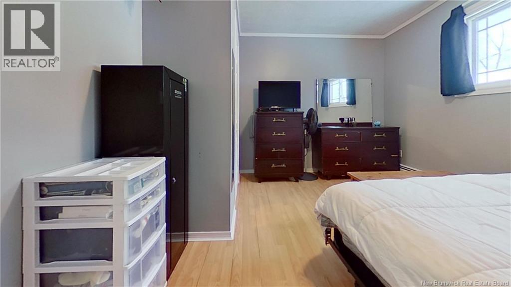 28 Huron Avenue, Fredericton, New Brunswick  E3A 1J7 - Photo 31 - NB131048