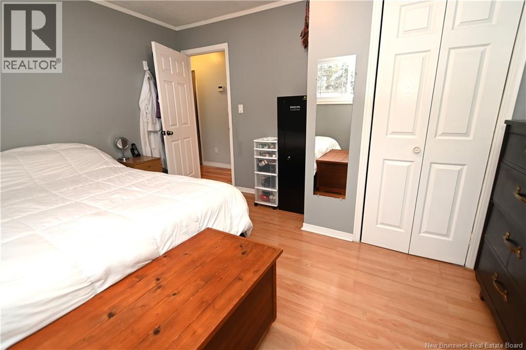 28 Huron Avenue, Fredericton, New Brunswick  E3A 1J7 - Photo 32 - NB131048