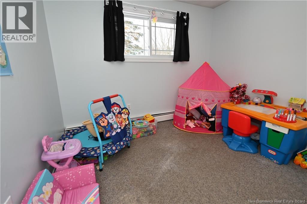 28 Huron Avenue, Fredericton, New Brunswick  E3A 1J7 - Photo 33 - NB131048