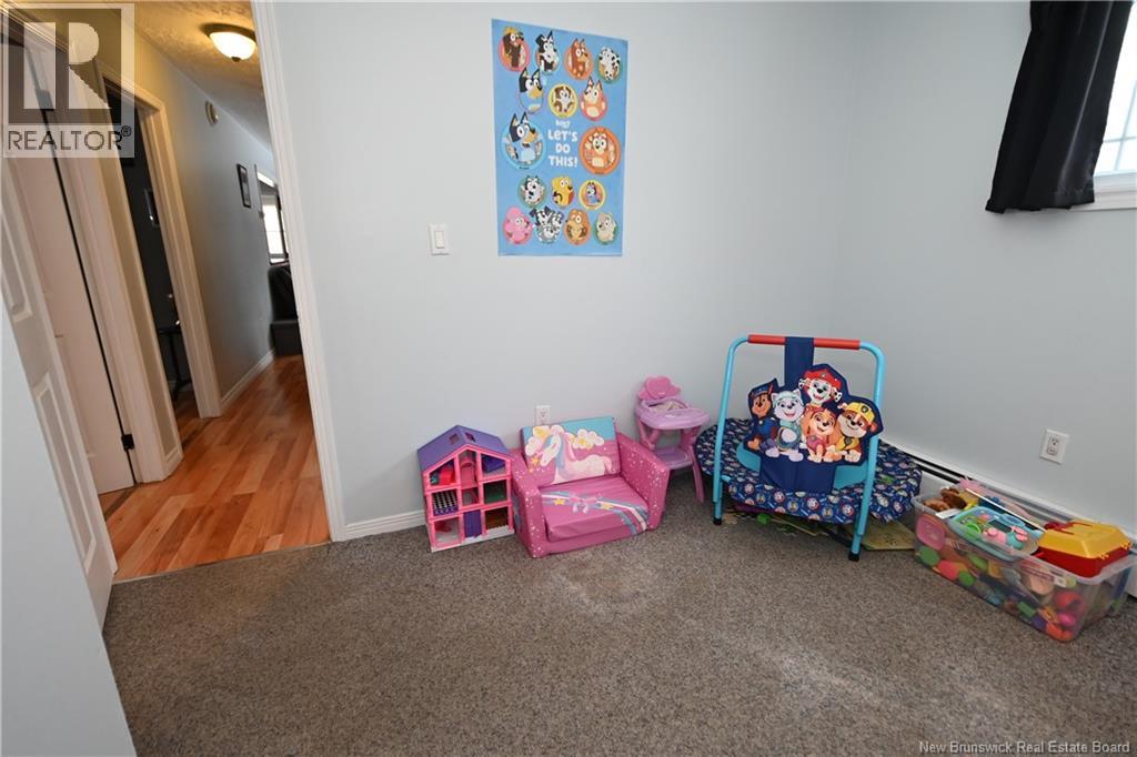 28 Huron Avenue, Fredericton, New Brunswick  E3A 1J7 - Photo 34 - NB131048