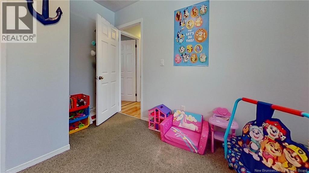 28 Huron Avenue, Fredericton, New Brunswick  E3A 1J7 - Photo 35 - NB131048