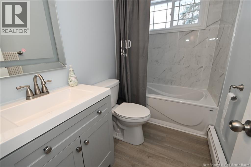 28 Huron Avenue, Fredericton, New Brunswick  E3A 1J7 - Photo 36 - NB131048