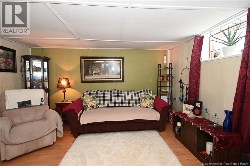 28 Huron Avenue, Fredericton, New Brunswick  E3A 1J7 - Photo 40 - NB131048