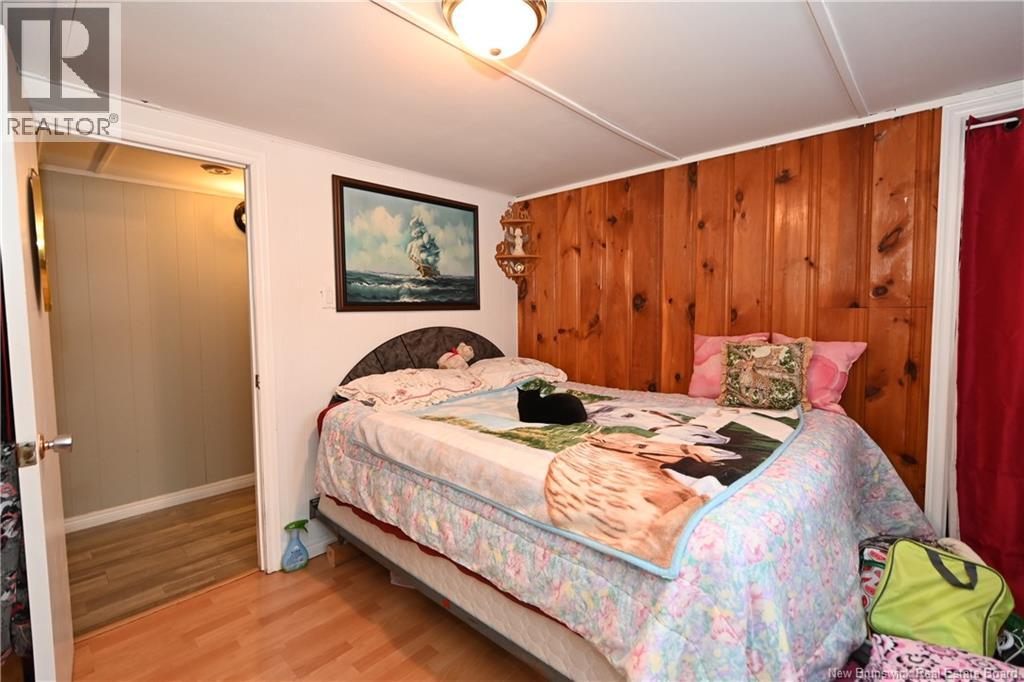 28 Huron Avenue, Fredericton, New Brunswick  E3A 1J7 - Photo 41 - NB131048