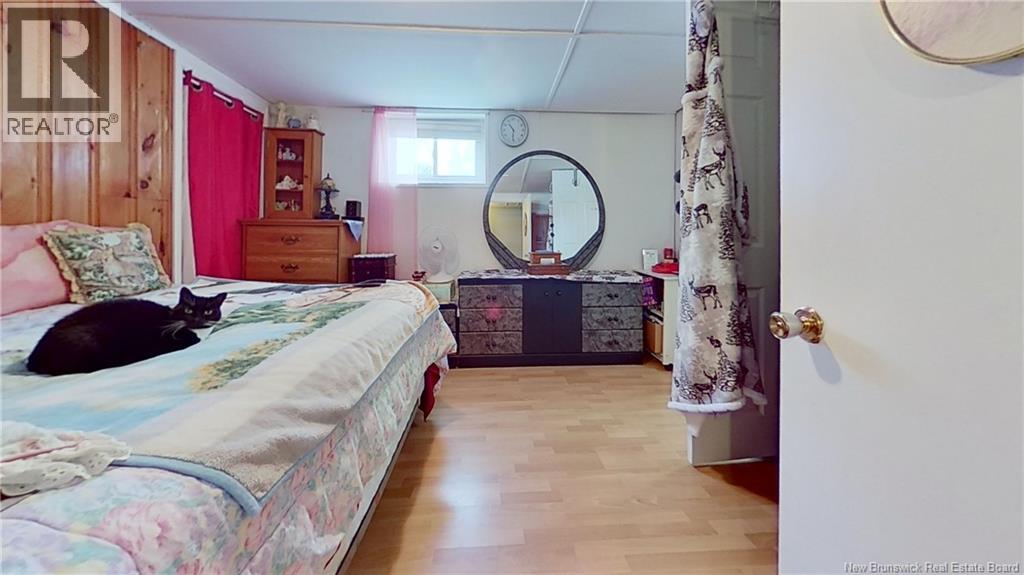 28 Huron Avenue, Fredericton, New Brunswick  E3A 1J7 - Photo 42 - NB131048