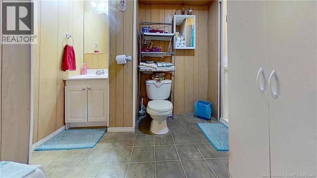 28 Huron Avenue, Fredericton, New Brunswick  E3A 1J7 - Photo 43 - NB131048