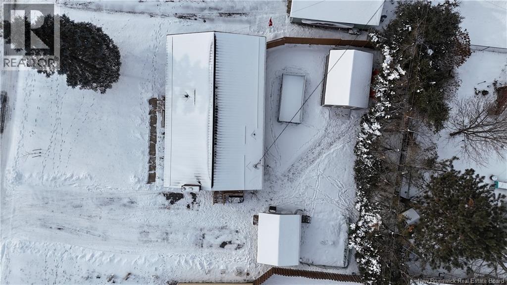 28 Huron Avenue, Fredericton, New Brunswick  E3A 1J7 - Photo 5 - NB131048