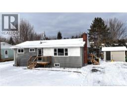 28 Huron Avenue, Fredericton, Ca