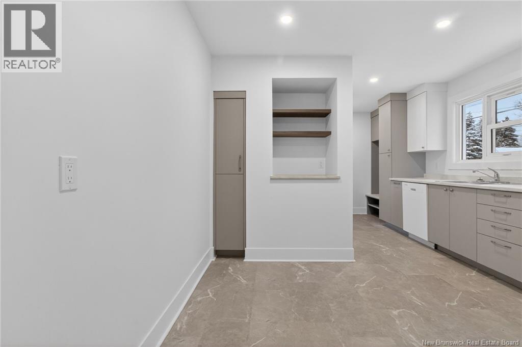 222 Whitney Avenue, Moncton, New Brunswick  E1C 8E2 - Photo 10 - NB131047