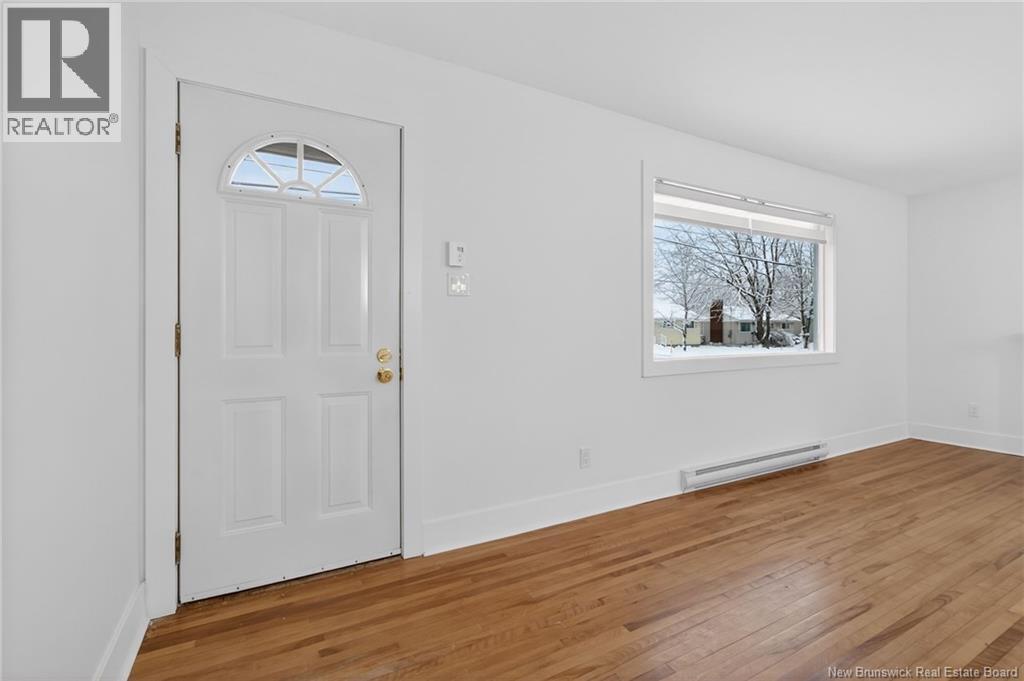 222 Whitney Avenue, Moncton, New Brunswick  E1C 8E2 - Photo 11 - NB131047