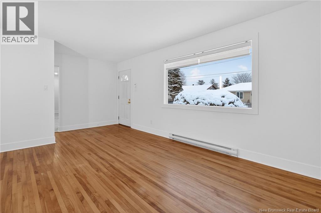 222 Whitney Avenue, Moncton, New Brunswick  E1C 8E2 - Photo 15 - NB131047